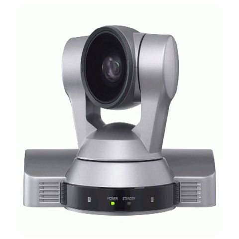 EVI-HD1高清通訊型彩色攝像機