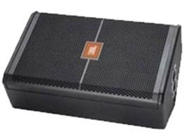 全頻主音/返聽音箱JBL SRX712