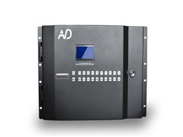 DN-9032