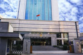 廣東省公安廳
