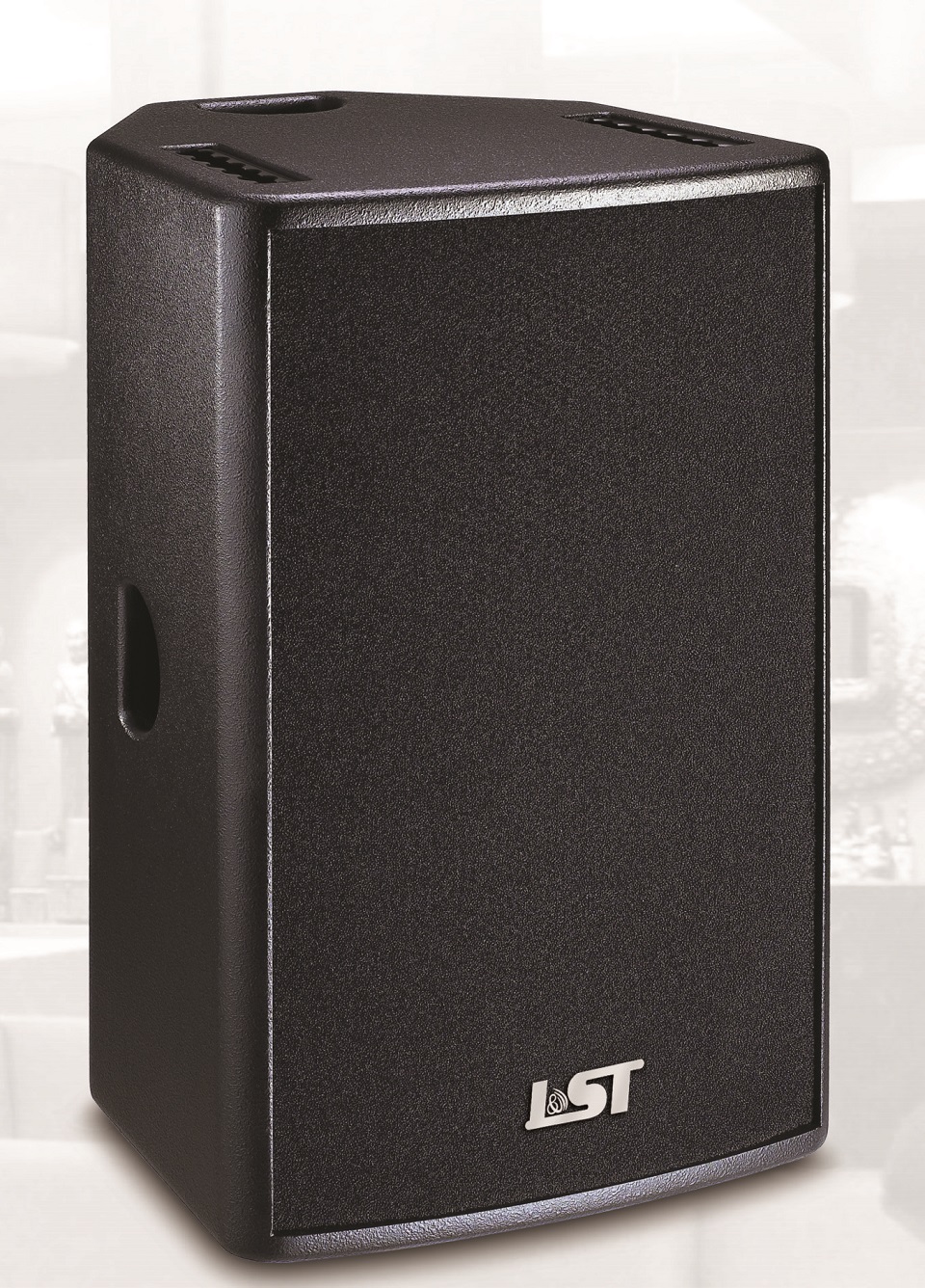 HI-12