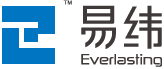易緯電子
