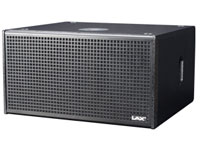 HD210B 2×10