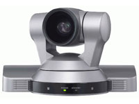 EVI-HD1高清通訊型彩色攝像機