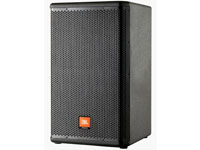 全頻音箱JBL MRX515