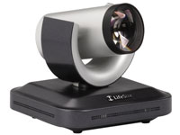 LifeSize  Camera 200  攝像頭