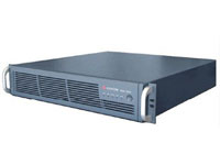 實時媒體會議平臺POLYCOM RMX 500C